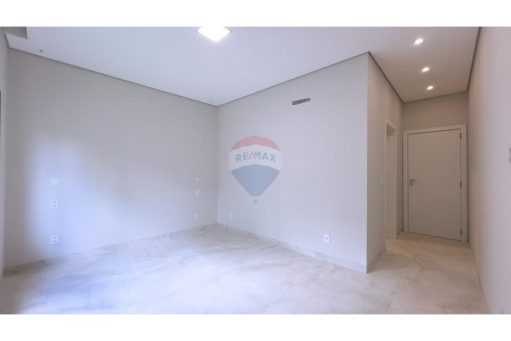 Casa de Condomínio - Venda - Brasília , Distrito Federal - IMG_6807.jpg - 880261134-39