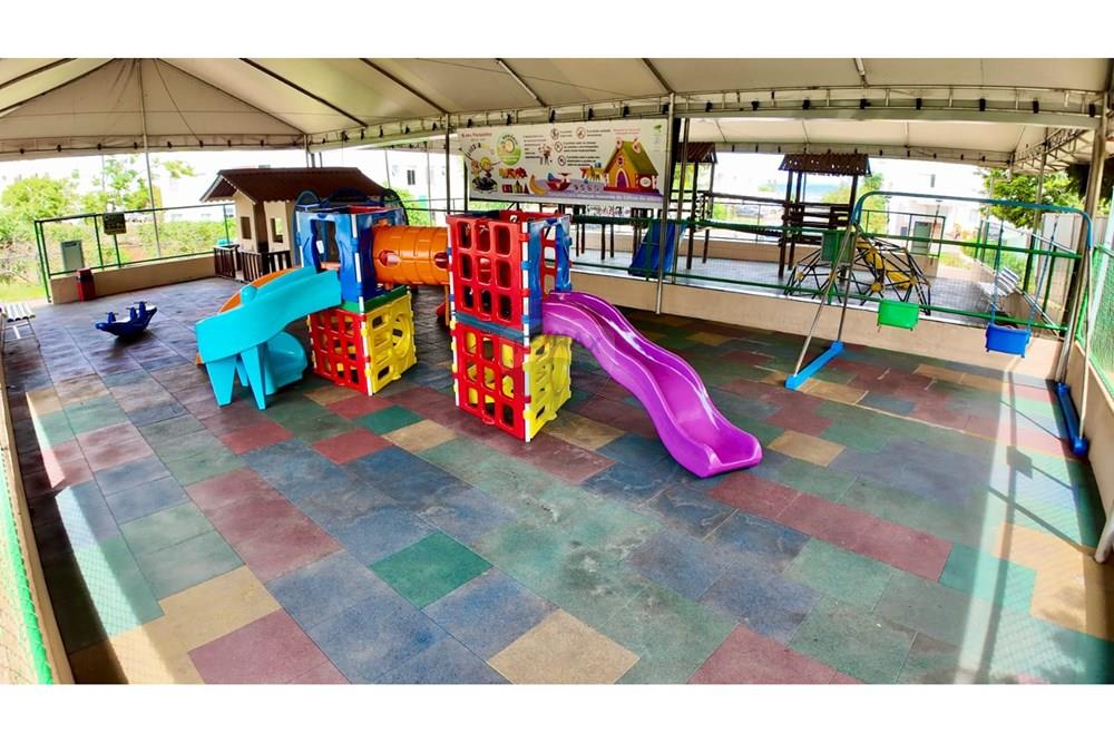 Casa - Venda - Brasília , Distrito Federal - WhatsApp Image 2026-01-30 at 12.41.37 (3).jpeg - 880341024-147