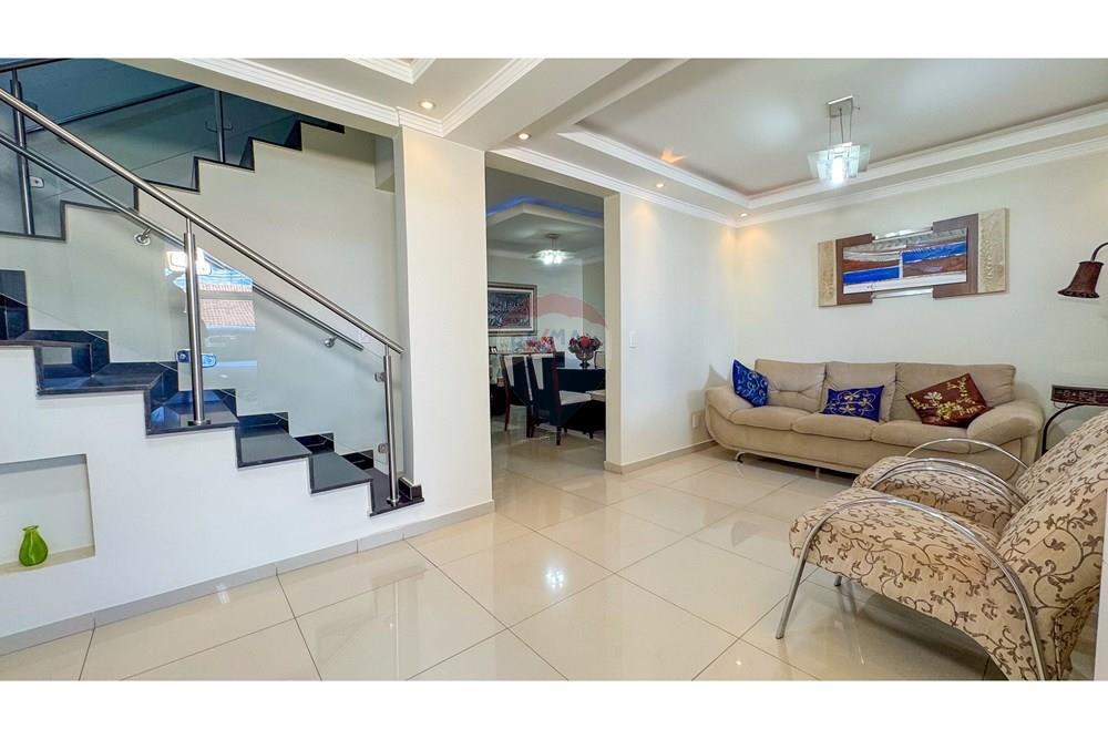 Sobrado - Venda - Guara , Distrito Federal - Cópia de IMG_8097.jpg - 880111098-4