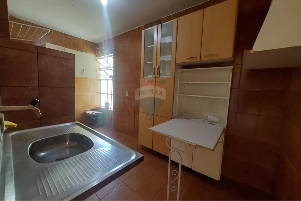 Apartamento - Venda - Samambaia , Distrito Federal - 10.jpeg - 880341017-62