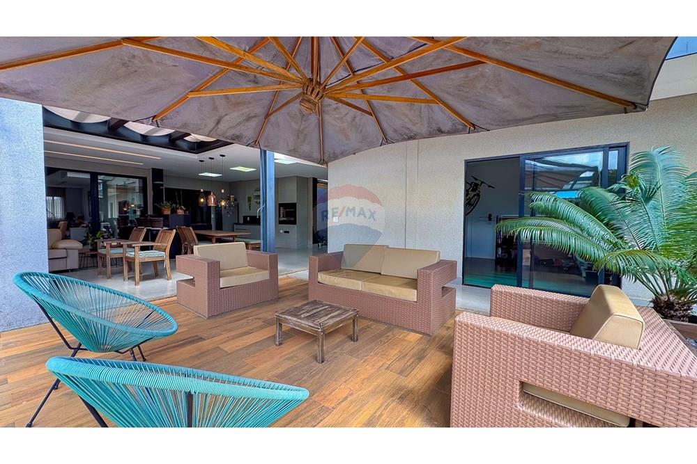 Casa - Venda - Brasília , Distrito Federal - IMG_7043.jpg - 880261106-11