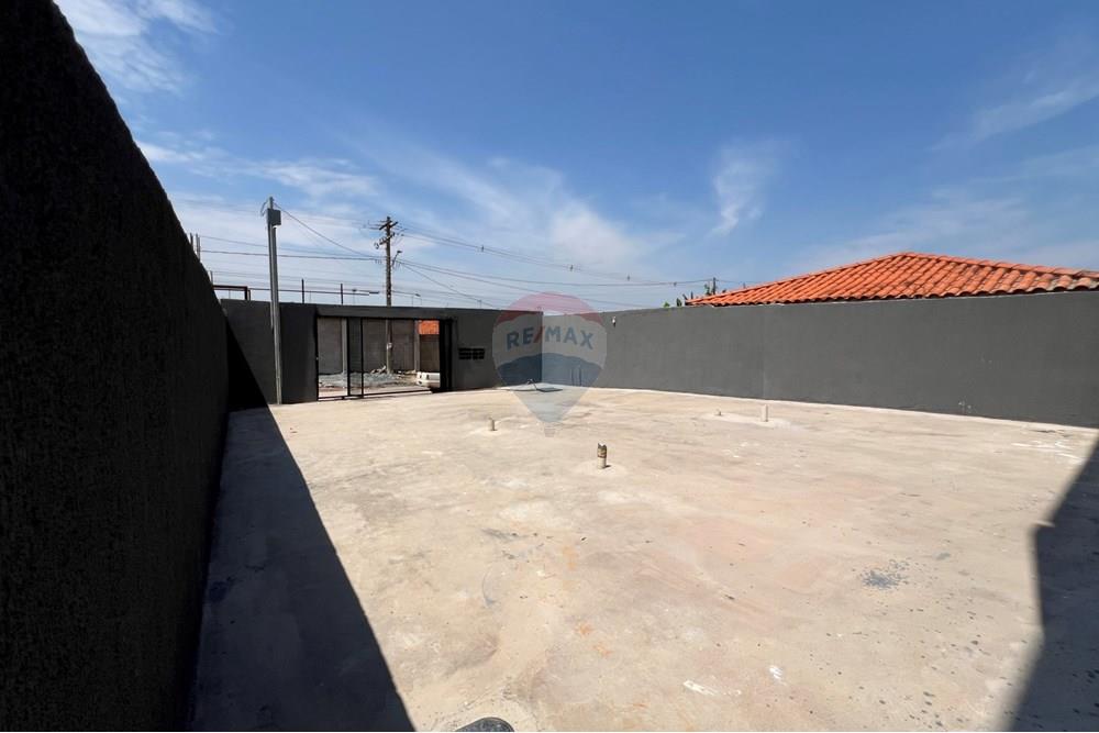 Apartamento - Venda - Águas Lindas de Goiás , Goiás - IMG_5315.JPG - 880351097-9