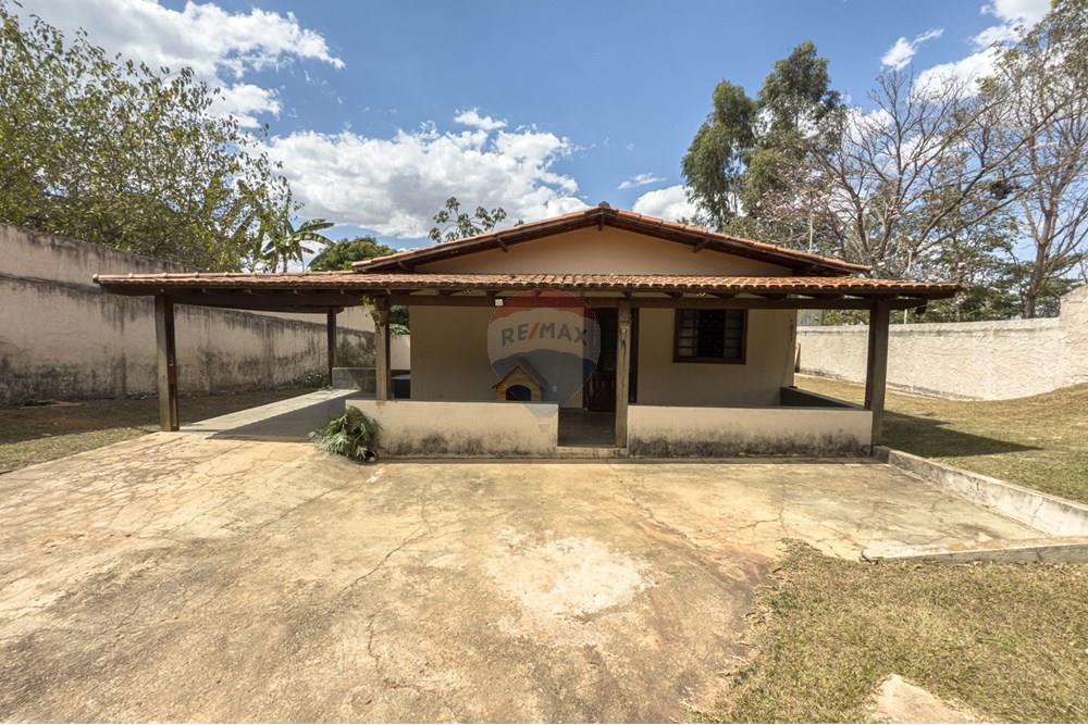 Casa - Venda - Brasília , Distrito Federal - 1000796361.jpg - 880221008-92