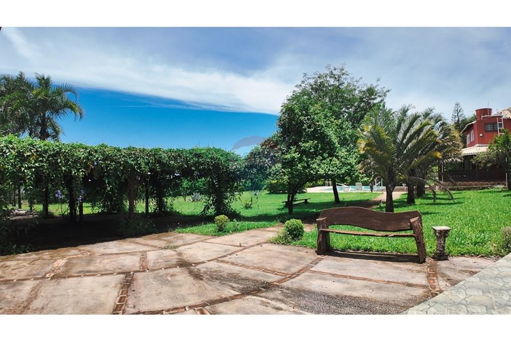 Chácara / Sítio / Fazenda - Venda - Sobradinho , Distrito Federal - DJI_20250123120321_0578_D (1).jpg - 880231061-43