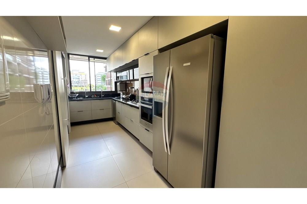 Apartamento - Venda - Brasília , Distrito Federal - IMG_0626.jpg - 880331072-60