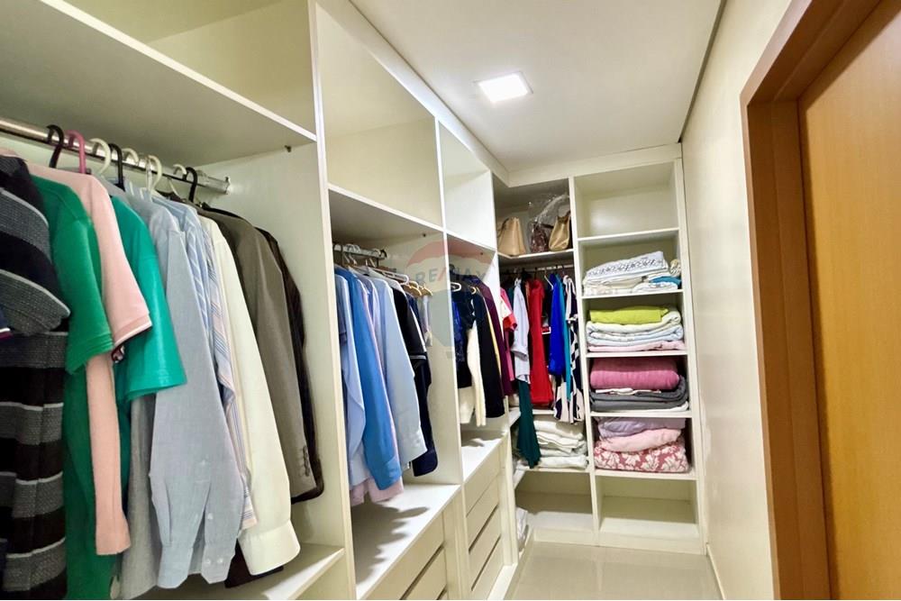 Cobertura - Venda - Vicente Pires , Distrito Federal - IMG_0757.jpg - 880111130-3