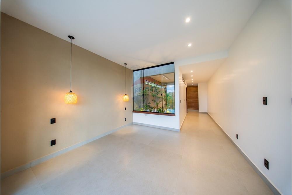 Casa de Condomínio - Venda - Brasília , Distrito Federal - DSC05171.jpg - 880451009-72