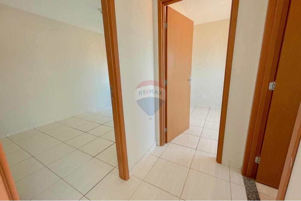 Apartamento - Venda - Cidade Ocidental , Goiás - Foto-07.jpg - 880161035-18