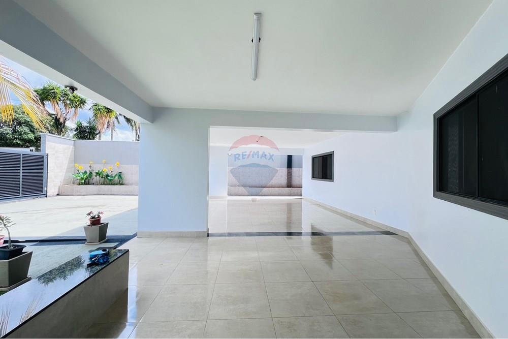 Casa de Condomínio - Venda - Vicente Pires , Distrito Federal - IMG_0711.jpeg - 880341045-89