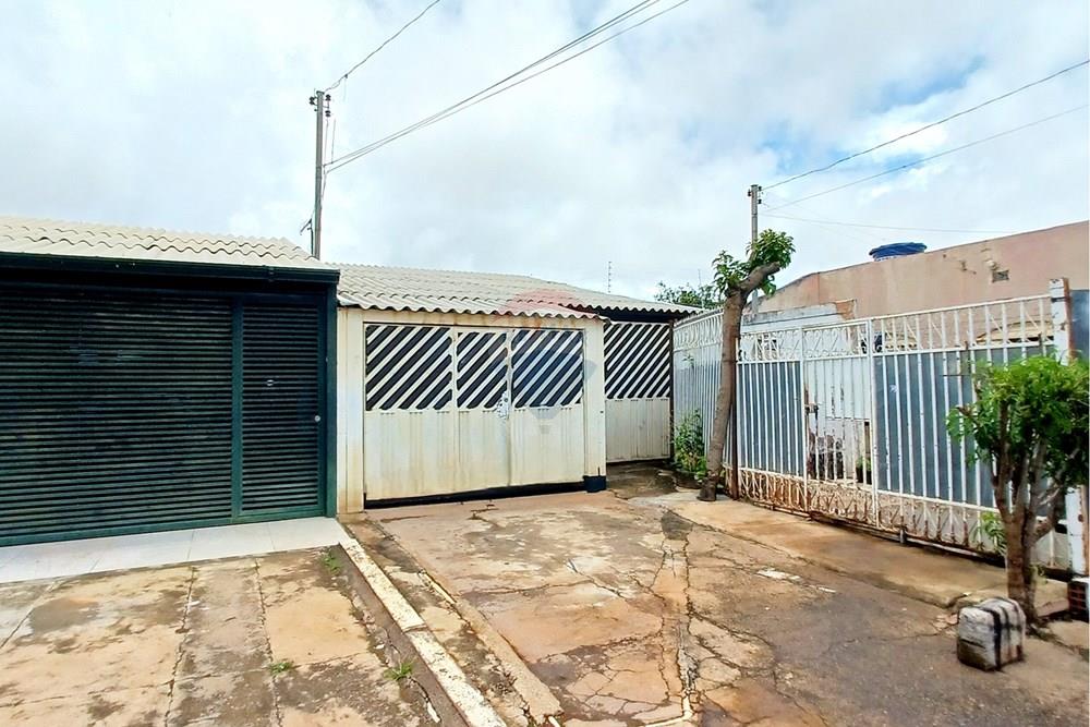 Casa - Venda - Samambaia , Distrito Federal - InShot_20260226_125719814.jpg.jpeg - 880411020-23