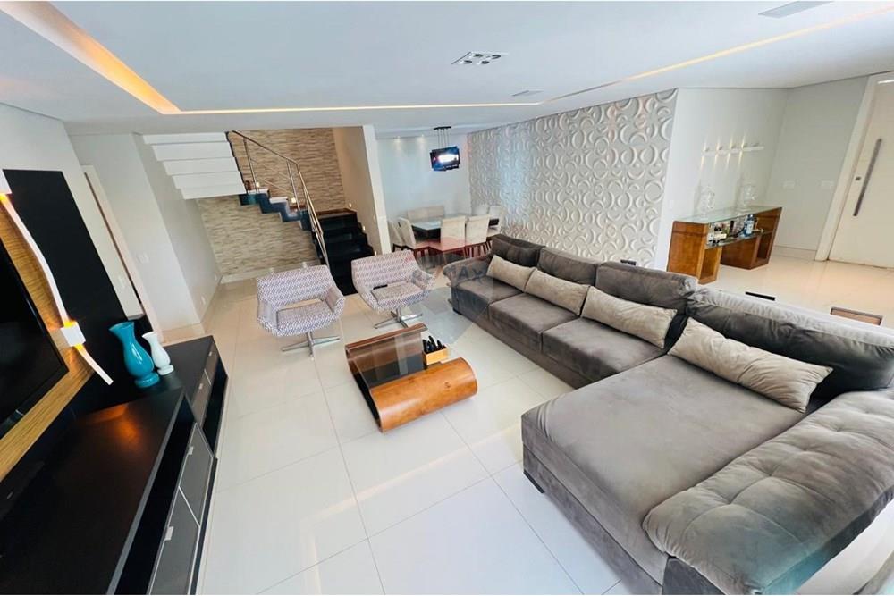 Casa - Venda - Cruzeiro , Distrito Federal - WhatsApp Image 2025-09-08 at 09.08.48 (17).jpeg - 880341018-178