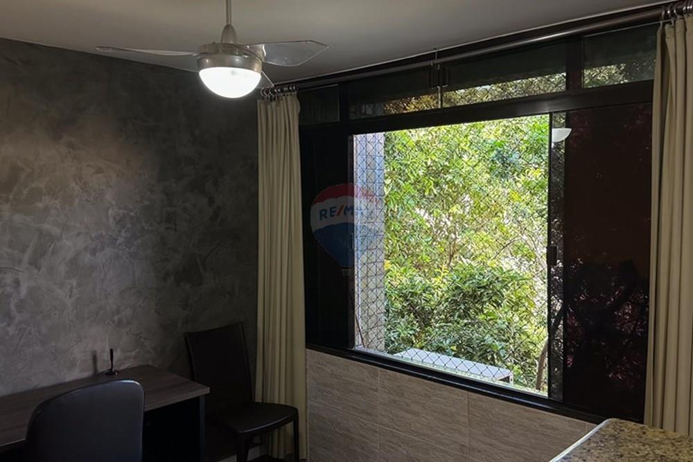 Apartamento - Venda - Brasília , Distrito Federal - IMG_6348.jpg - 880231128-53