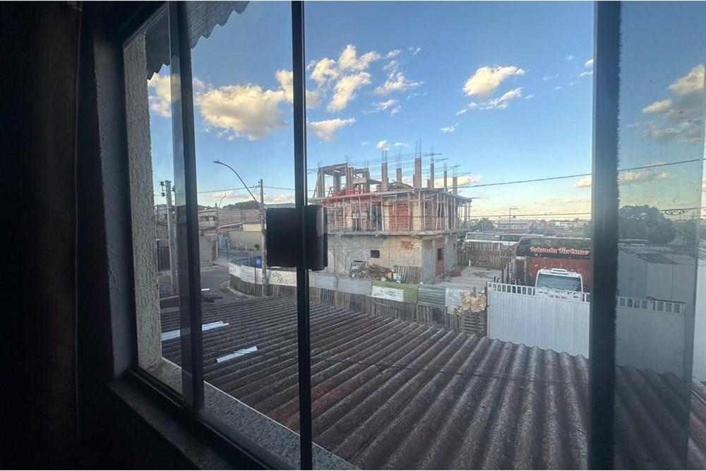 Sobrado - Venda - Samambaia , Distrito Federal - WhatsApp Image 2025-10-23 at 21.56.29 (50).jpeg - 880201049-31