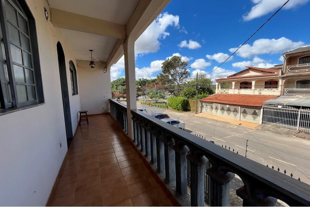 Casa - Venda - Guara , Distrito Federal - IMG_8728.jpeg - 880351037-52