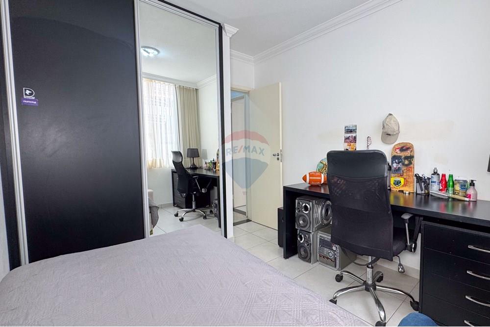 Casa - Venda - Brasília , Distrito Federal - IMG_8034.jpg - 880111042-23