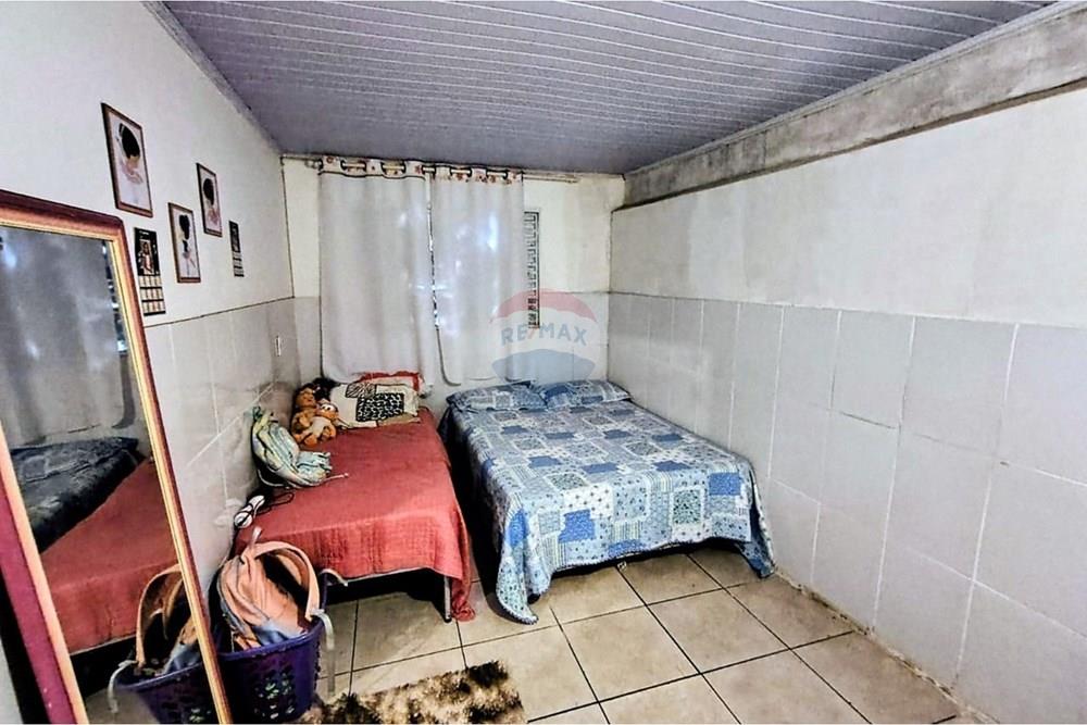 Casa - Venda - Ceilandia , Distrito Federal - Quarto 2.jpeg - Quarto - 880391077-10