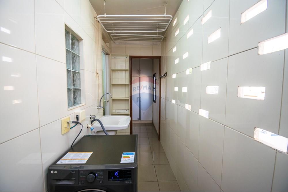 Apartamento - Venda - Brasília , Distrito Federal - DSC_2628.JPG - 880261120-92