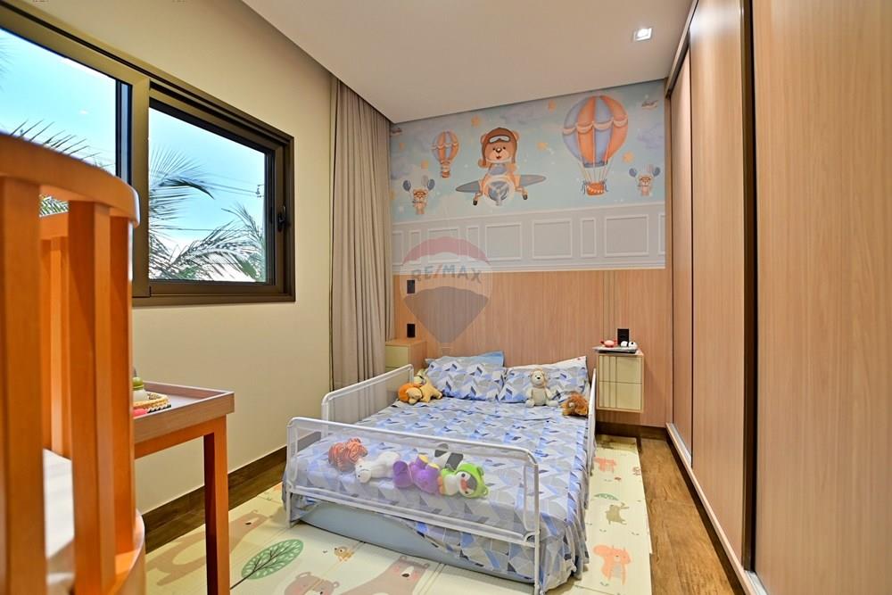 Casa - Venda - Brasília , Distrito Federal - DSC_0922.JPG - 880161048-49