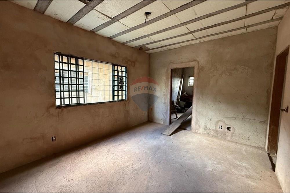 Casa - Venda - Guara , Distrito Federal - WhatsApp Image 2026-03-16 at 10.56.18 (16).jpeg - 880431009-4