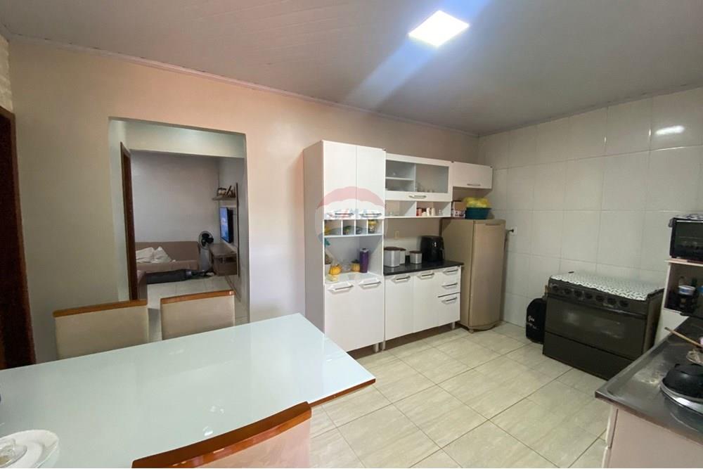 Casa - Venda - Ceilandia , Distrito Federal - WhatsApp Image 2025-10-14 at 12.09.11 (2).jpeg - 880401011-24