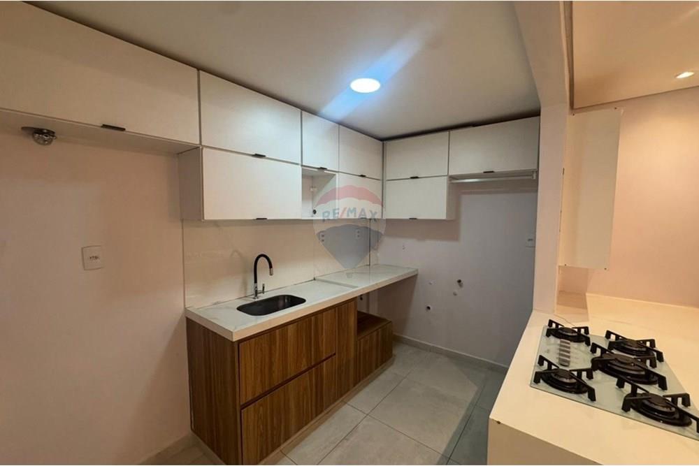 Apartamento - Venda - Riacho Fundo , Distrito Federal - 30.jpeg - 880201045-63