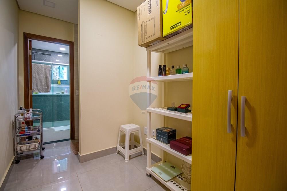 Casa - Venda - Brasília , Distrito Federal - IMG_8451-HDR.jpg - 880321021-111