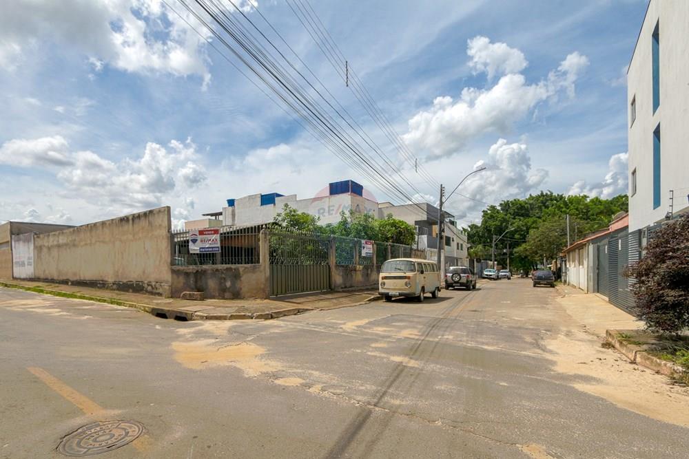 Casa - Venda - Brasília , Distrito Federal - Fachada - 004.jpg - 880251012-55