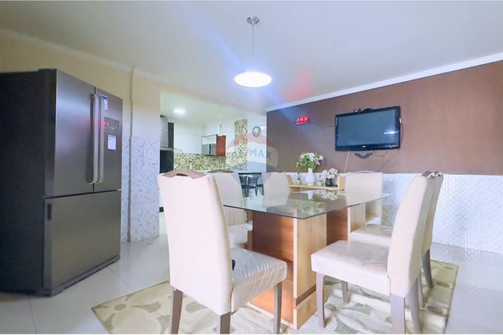 Casa - Venda - Recanto das Emas , Distrito Federal - WhatsApp Image 2025-08-18 at 11.41.59.jpeg - 880341121-5