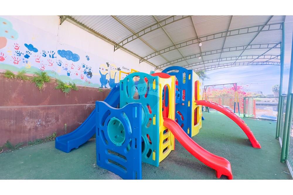 Terreno - Venda - Águas Claras , Distrito Federal - IMG_7773.jpg - 880341021-141