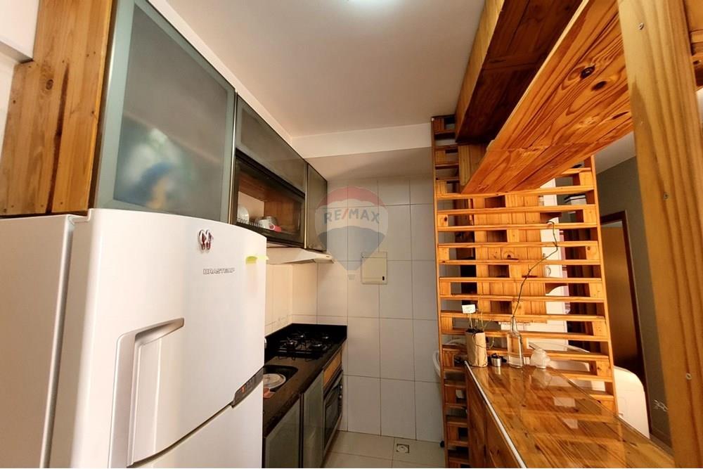 Apartamento - Venda - Samambaia , Distrito Federal - 17.jpg - 880391001-154