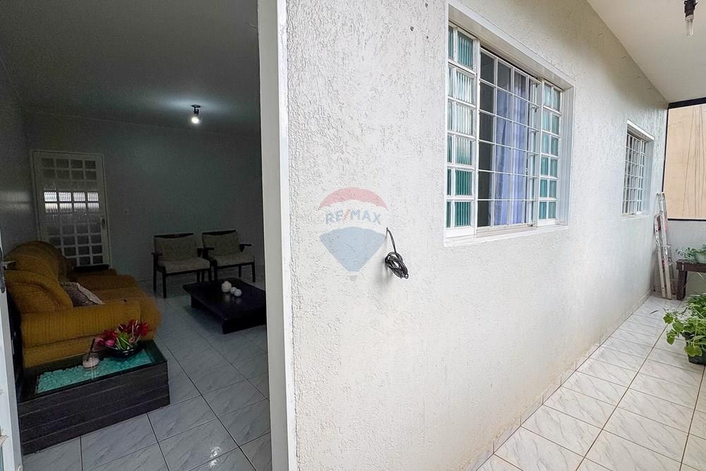 Apartamento - Venda - Vicente Pires , Distrito Federal - IMG_5329.jpg - 880111116-17