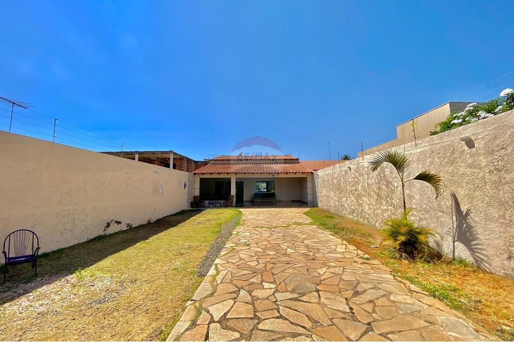 Casa - Venda - Taguatinga , Distrito Federal - WhatsApp Image 2025-09-01 at 15.53.37 (2).jpeg - 880391012-97