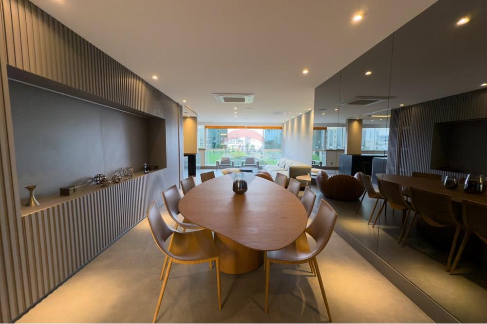 Apartamento - Venda - Brasília , Distrito Federal - IMG_0152.jpeg - 880241011-279