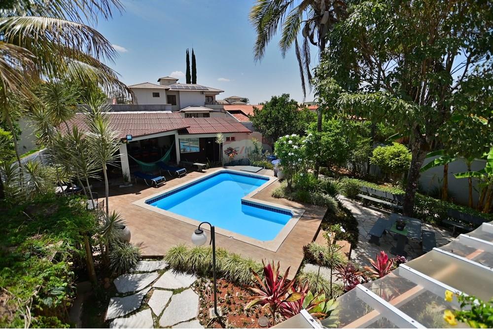 Casa - Venda - Brasília , Distrito Federal - DSC_2735.JPG - 880161048-40