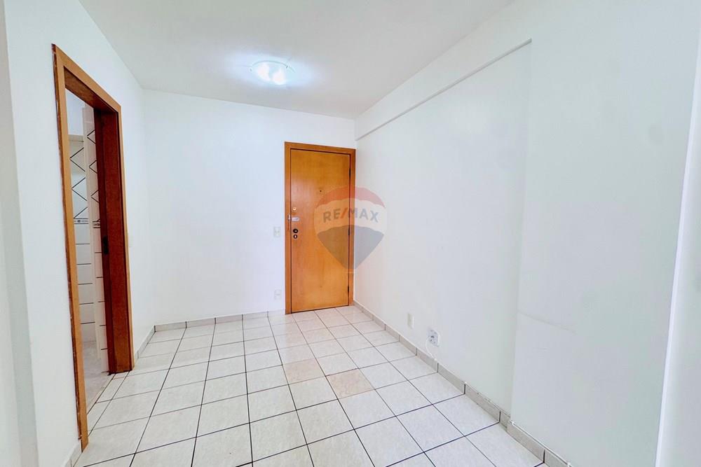 Apartamento - Venda - Guara , Distrito Federal - IMG_3402.jpeg - 880391071-21