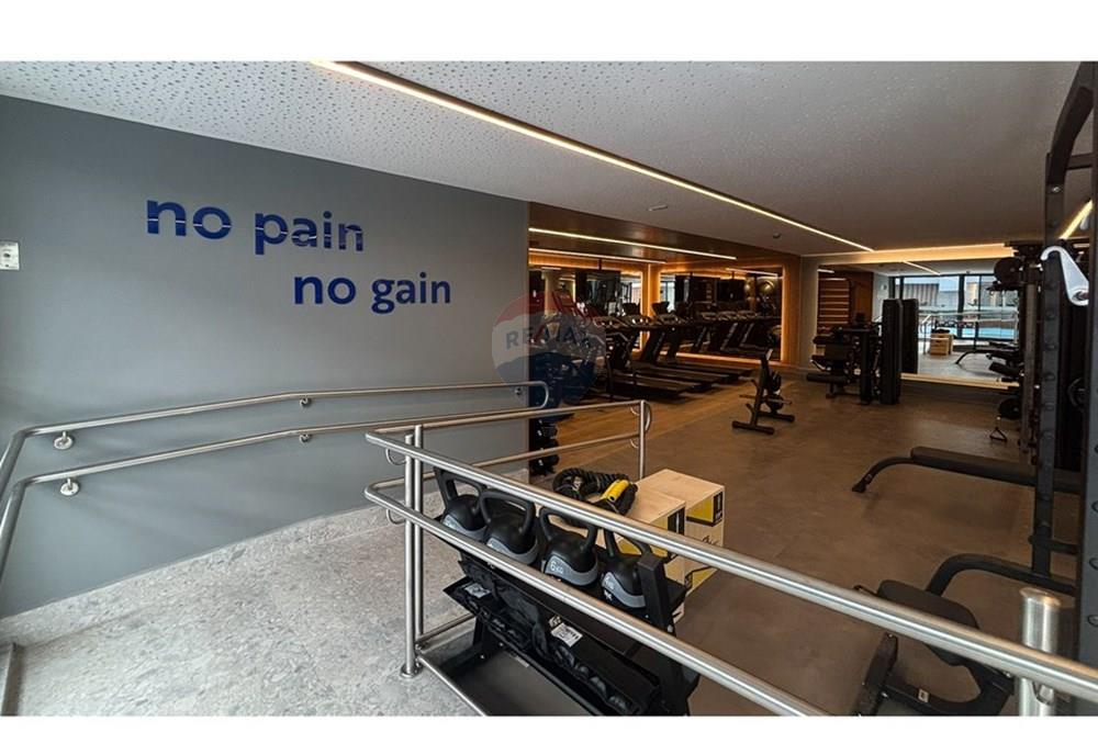 Apartamento - Venda - Brasília , Distrito Federal - IMG_2425.jpg - 880331072-42