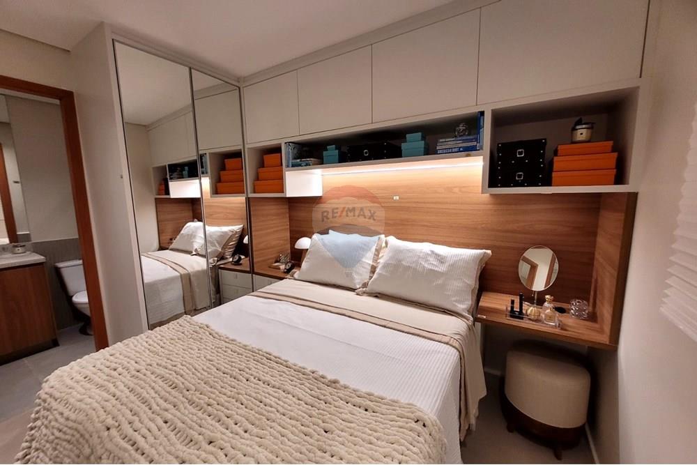 Apartamento - Venda - Samambaia , Distrito Federal - 17.jpg - 880391001-164