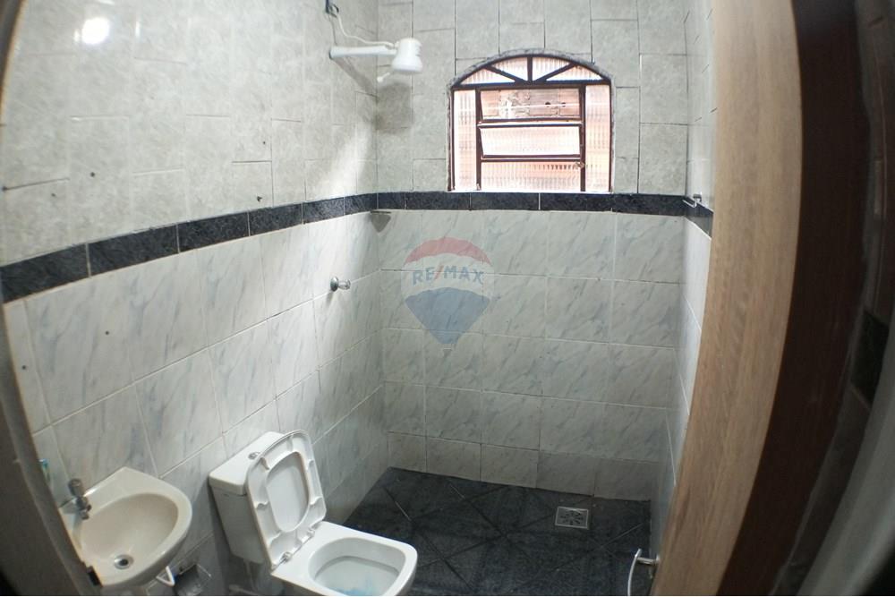 Casa - Venda - Samambaia , Distrito Federal - IMG_20260106_173931_848.jpg - 880391009-156