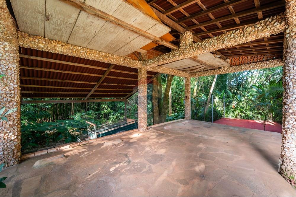 Chácara / Sítio / Fazenda - Venda - Brasília , Distrito Federal - DSC09173-Aprimorado-NR.jpg - 880461009-32