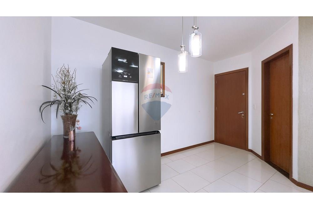 Apartamento - Venda - Águas Claras , Distrito Federal - IMG_6721.jpg - 880261134-40