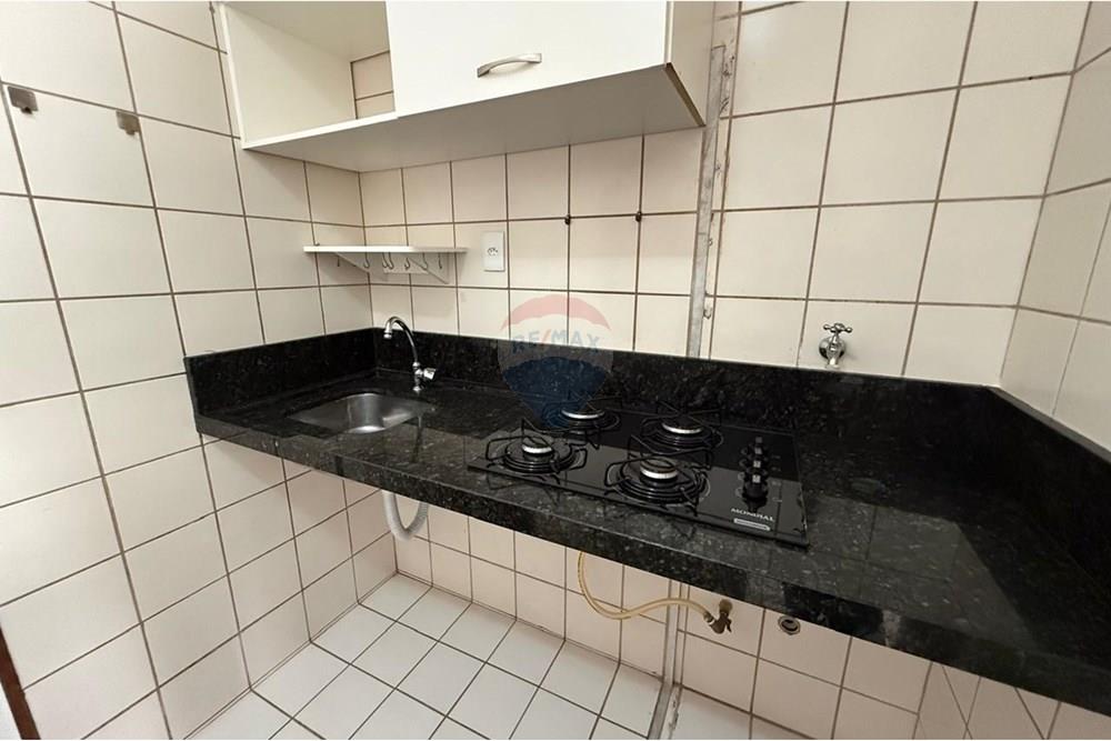 Apartamento - Alugar - Brasília , Distrito Federal - WhatsApp Image 2026-01-06 at 09.29.05 (2).jpeg - 880241029-56