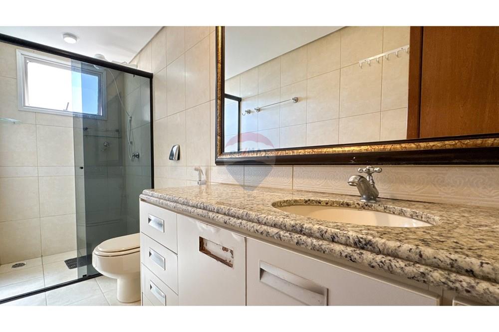 Apartamento - Venda - Águas Claras , Distrito Federal - 06.jpg - 880341017-61