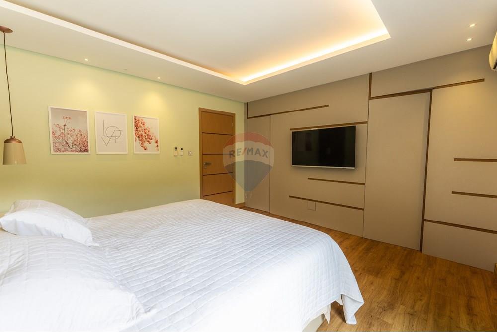 Casa de Condomínio - Venda - Brasília , Distrito Federal - DSC00476.jpg - 880261145-44