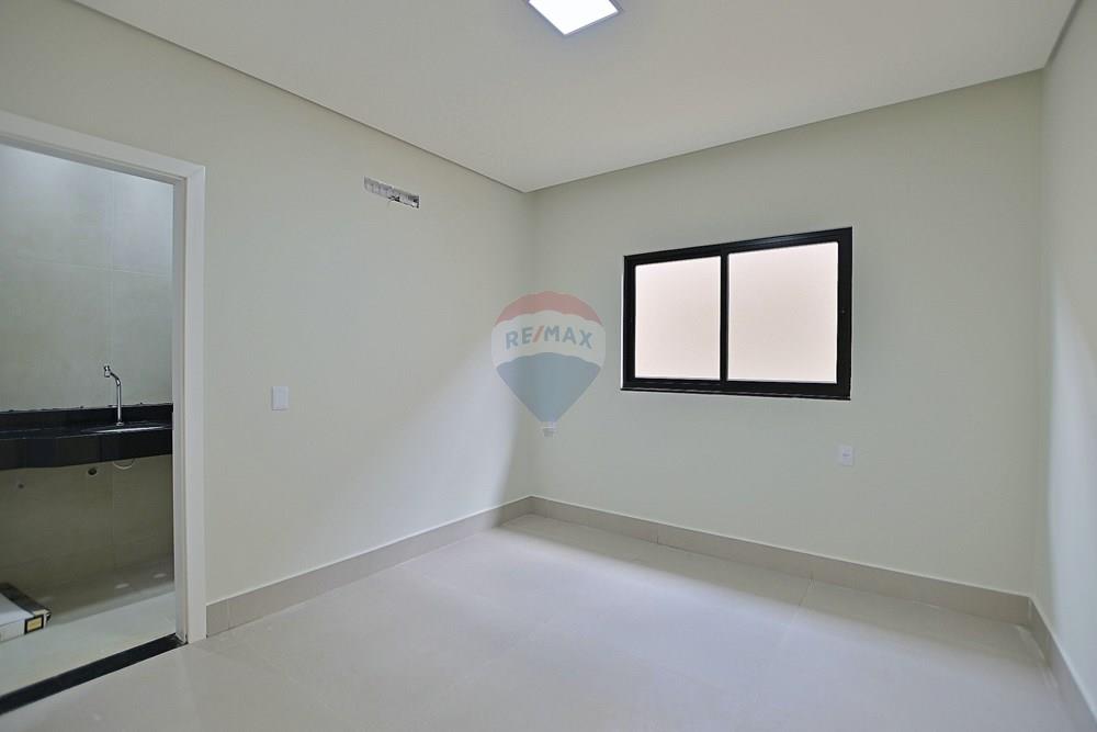 Casa de Condomínio - Venda - Vicente Pires , Distrito Federal - DSC_0236.JPG - 880221056-42