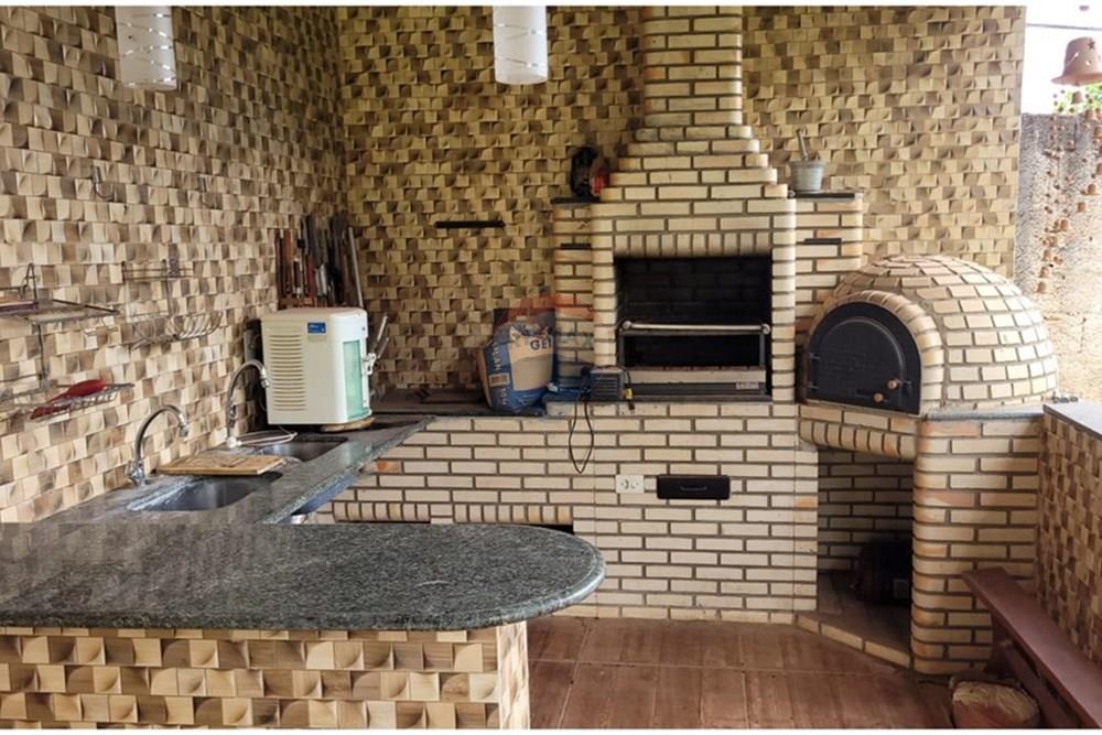 Casa - Venda - Vicente Pires , Distrito Federal - 4bd63c85-4d29-4565-a543-54d51fea2cba.jpg - 880111016-40