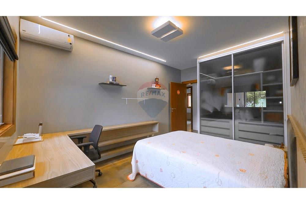 Casa - Venda - Brasília , Distrito Federal - IMG_2160.jpg - 880341117-2