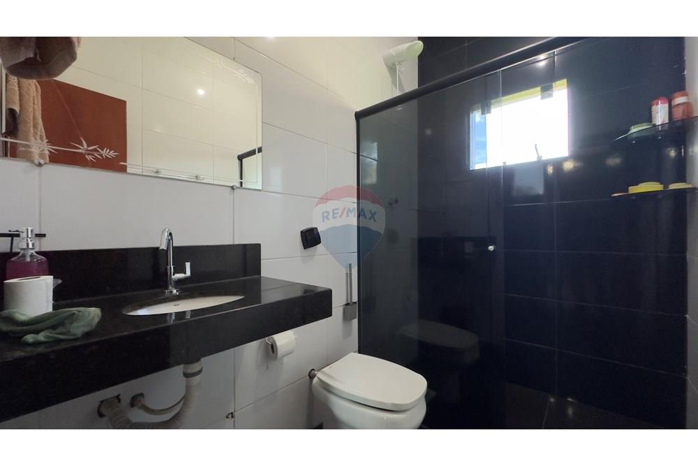 Casa de Condomínio - Venda - Sobradinho , Distrito Federal - 1000731539.jpg - 880331120-24