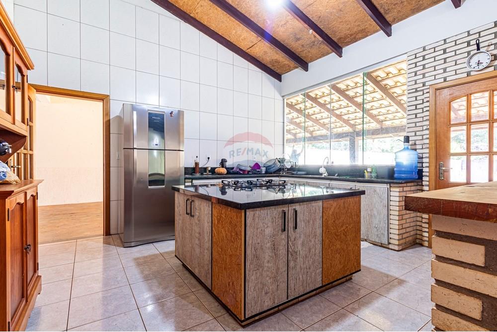 Casa - Venda - Águas Claras , Distrito Federal - IMG_5151-HDR.jpg - 880321005-56