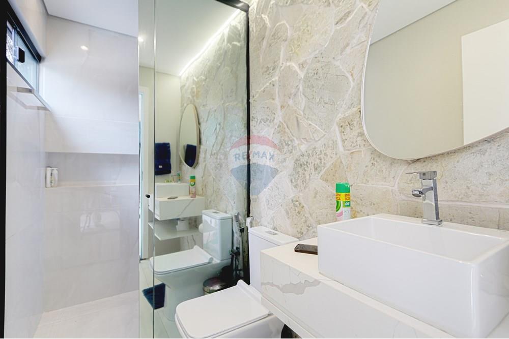 Casa - Venda - Guara , Distrito Federal - Banho Social - 003.jpg - 880251012-68