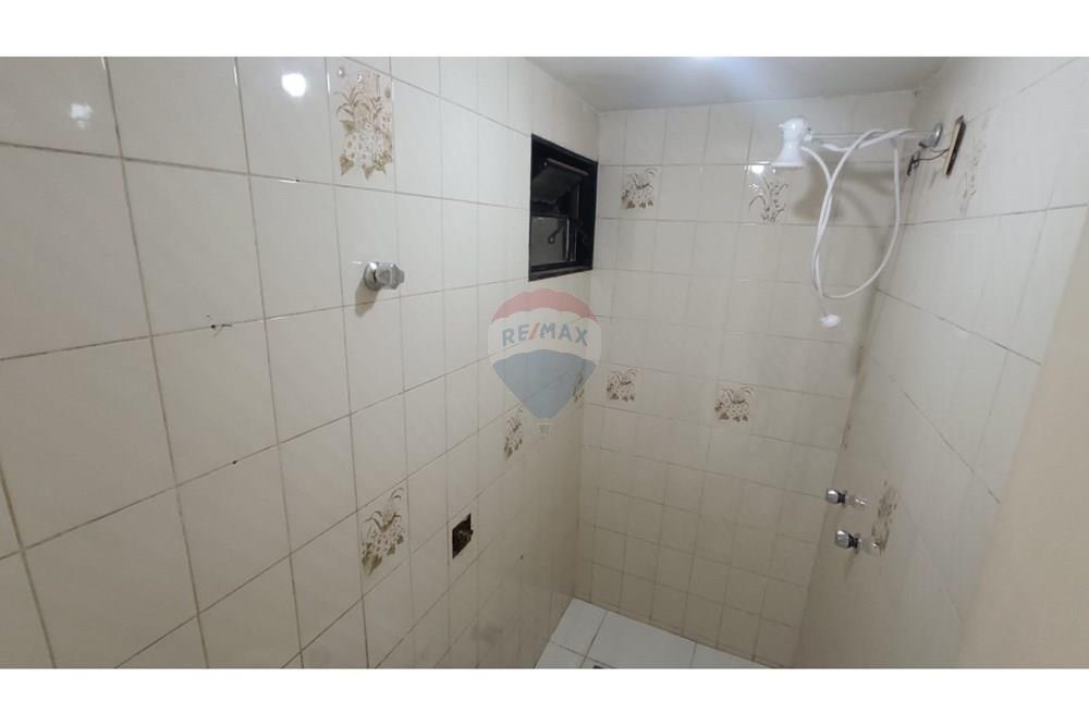 Cj. Comercial/ Sala - Venda - Taguatinga , Distrito Federal - WhatsApp Image 2025-02-26 at 09.51.56 (1).jpeg - 880201021-36